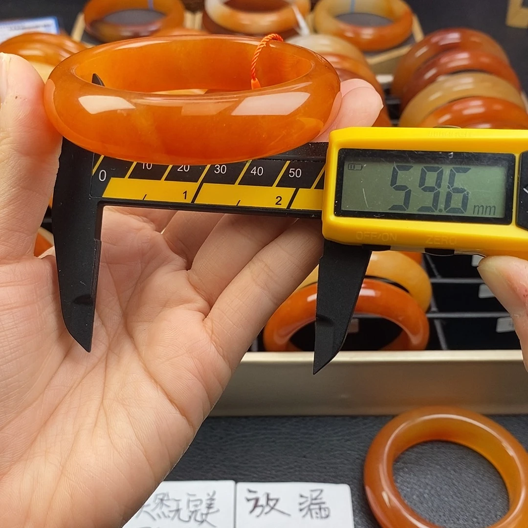 38号高冰底满色推荐