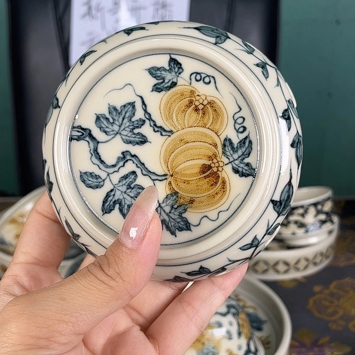 手绘手工手绘手工