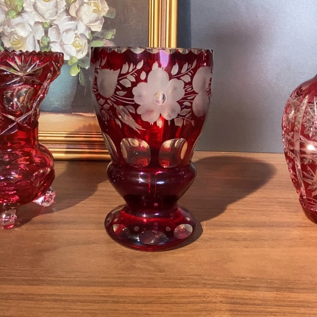 紫砂中古瓷器其他瓷器