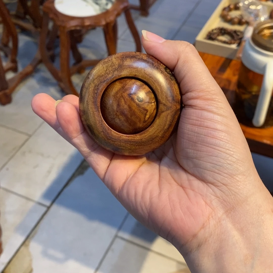 华***录香枝木类成套家具海南黄花梨降香黄檀