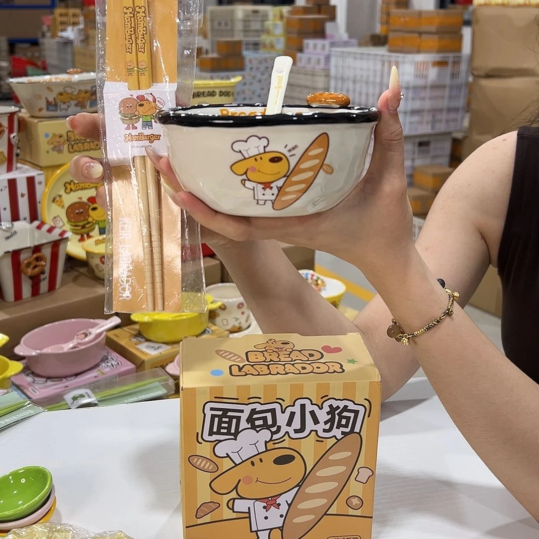 191 加筷子陶瓷陶瓷陶瓷陶瓷他