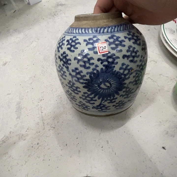 大理石磁石居家必备神器
