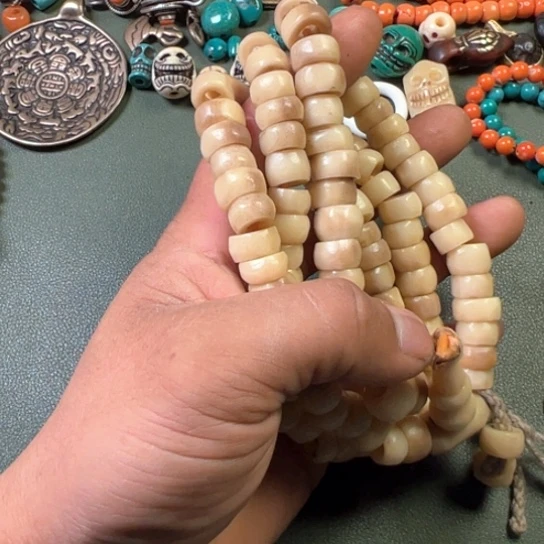 泥塑大*倪一个个个个个个