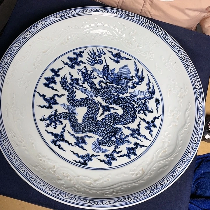 瓷瓷瓷瓷瓷瓷瓷瓷陶瓷