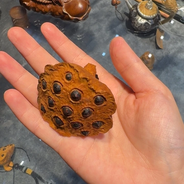 瓷片瓷器瓷器瓷器瓷器