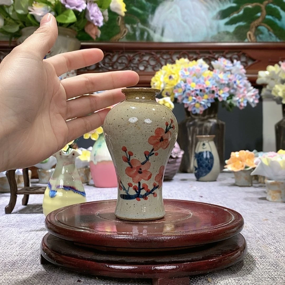 瓷片景德镇的陶瓷
