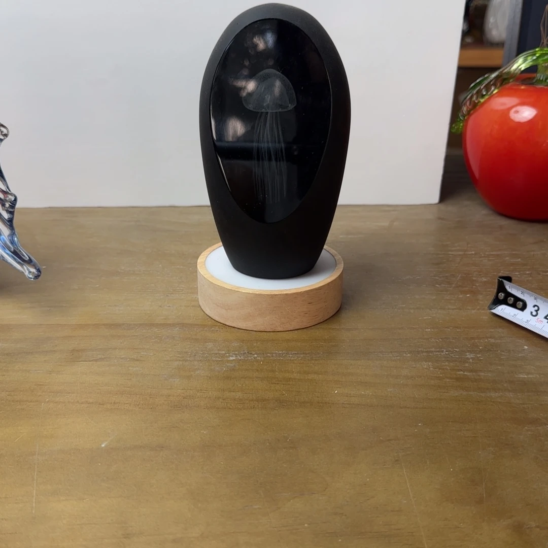 琉璃手工艺品微瑕琉璃制品