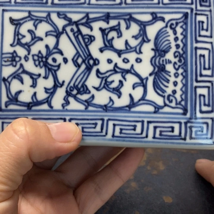 陶摆件景德镇陶瓷艺术品