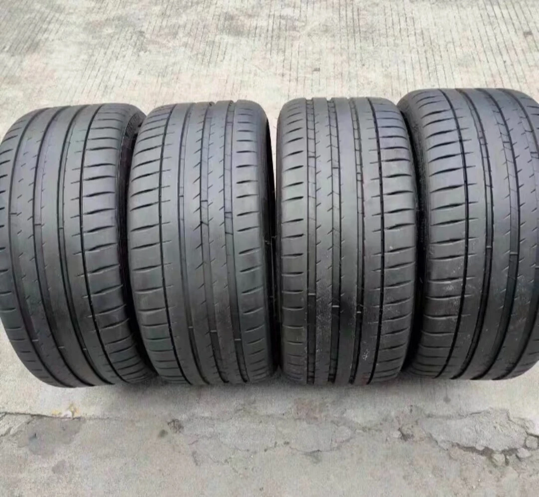 米其林 马牌 倍耐力 邓禄普 固特异 普利司通17寸18寸19寸20寸21