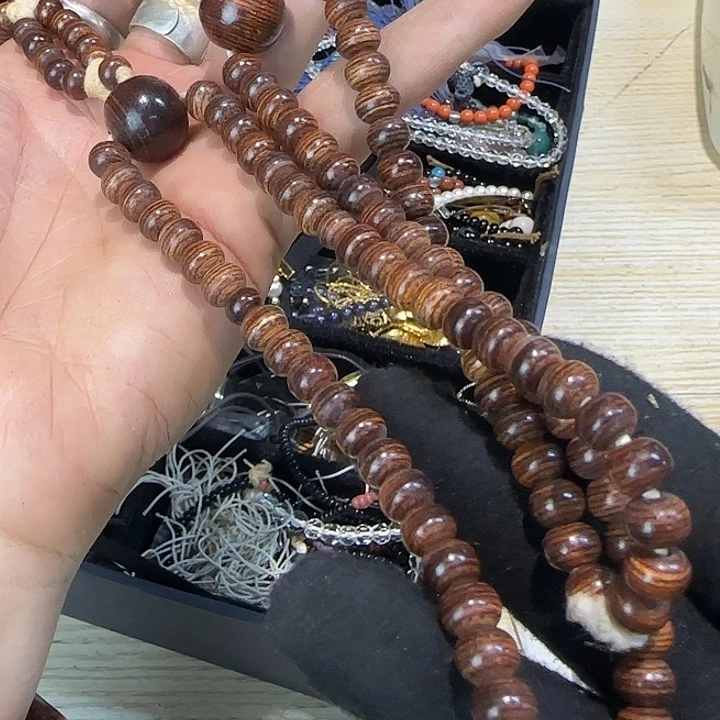 回流杂项回流杂项