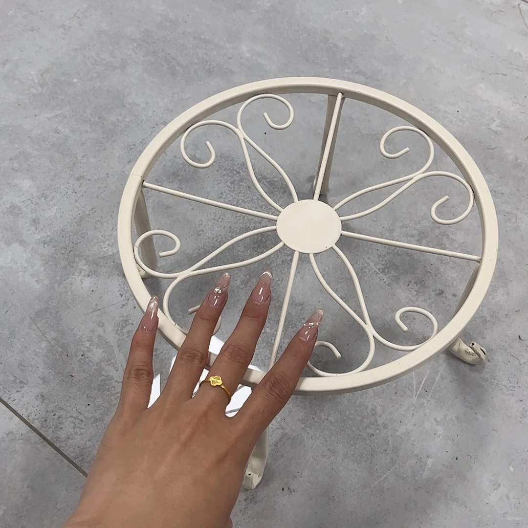 孤品给力炸炸炸炸炸