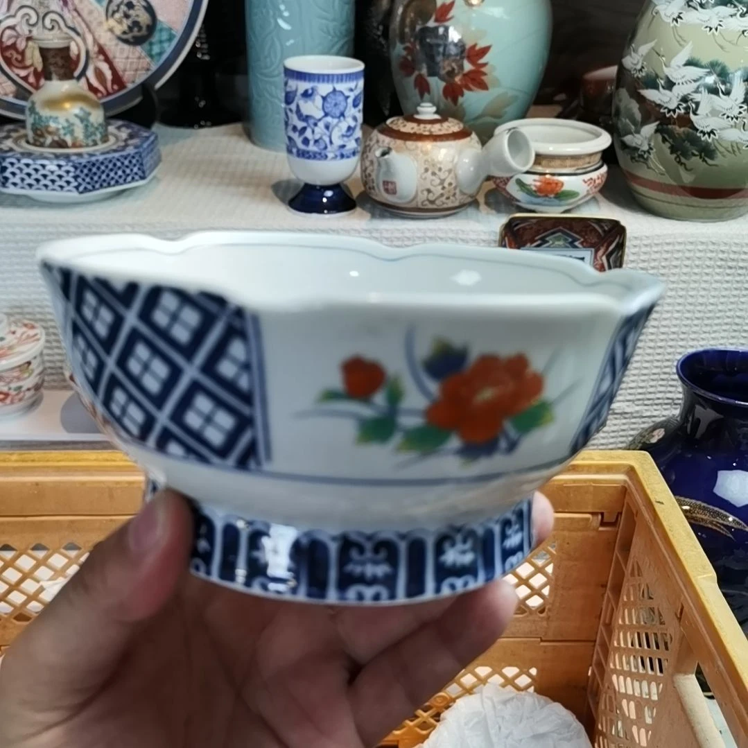 瓷片瓷片瓷片瓷片瓷片