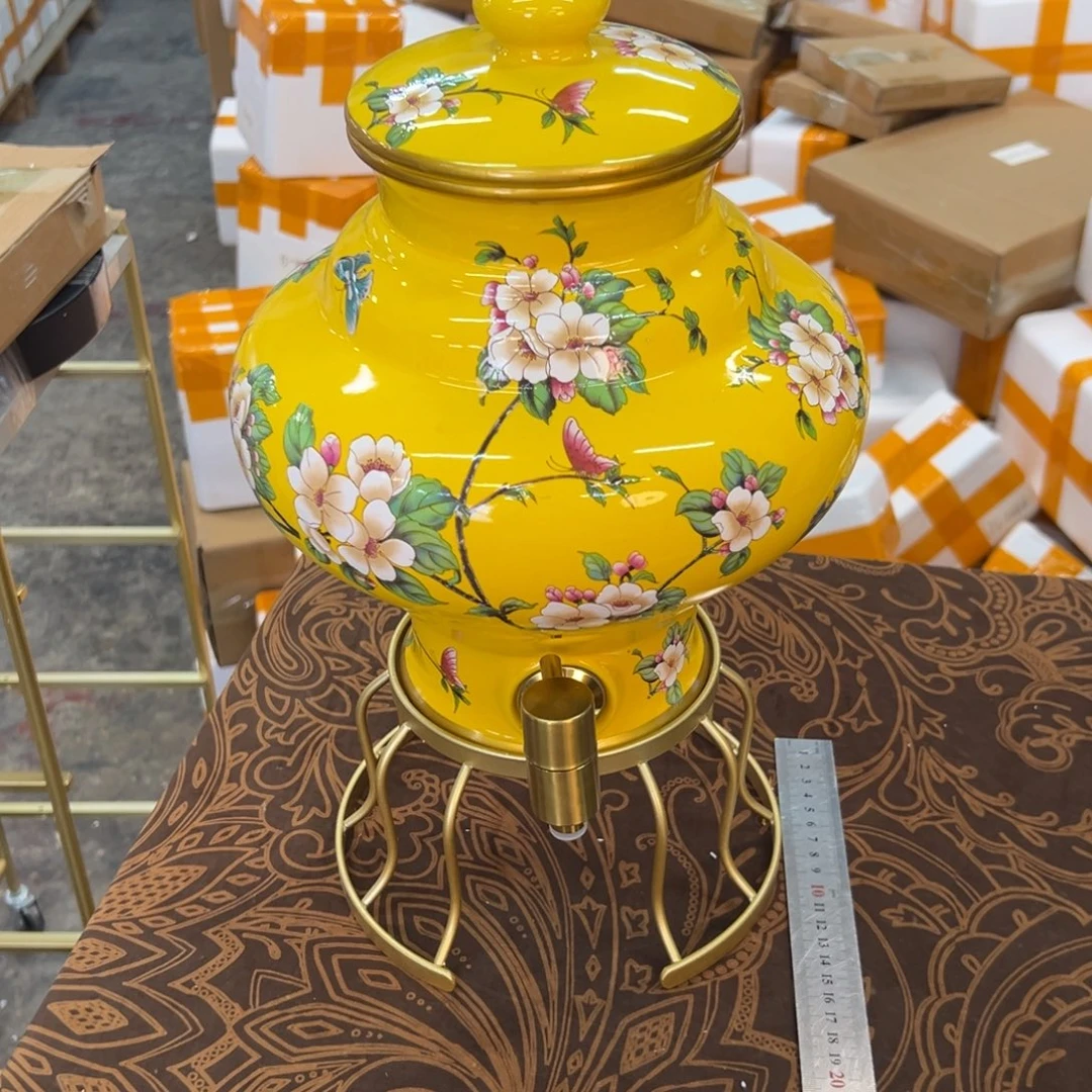 摆件陶摆件摆件摆件摆件