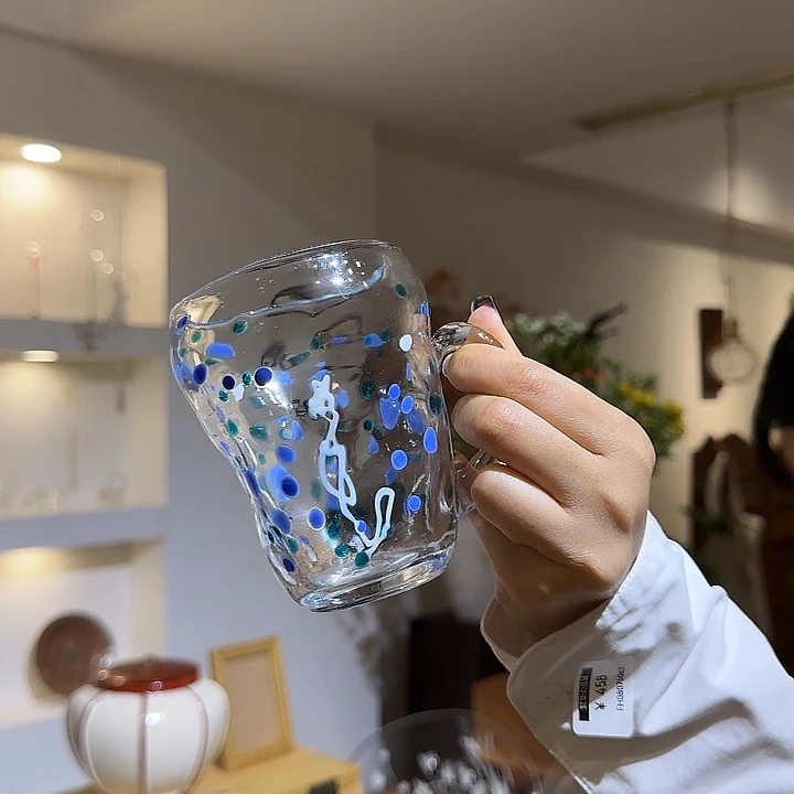 清***头茶道茶杯11900000000000000