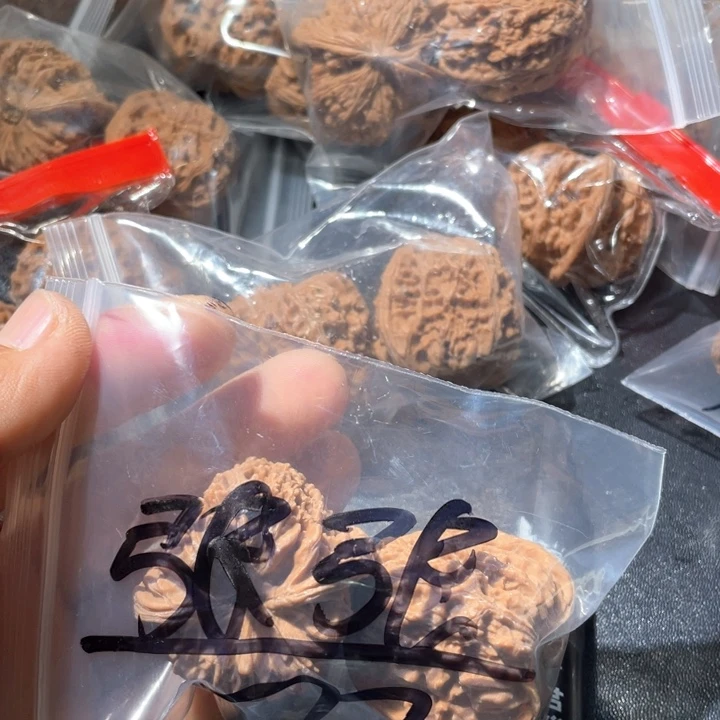 张*！41南疆石尺寸