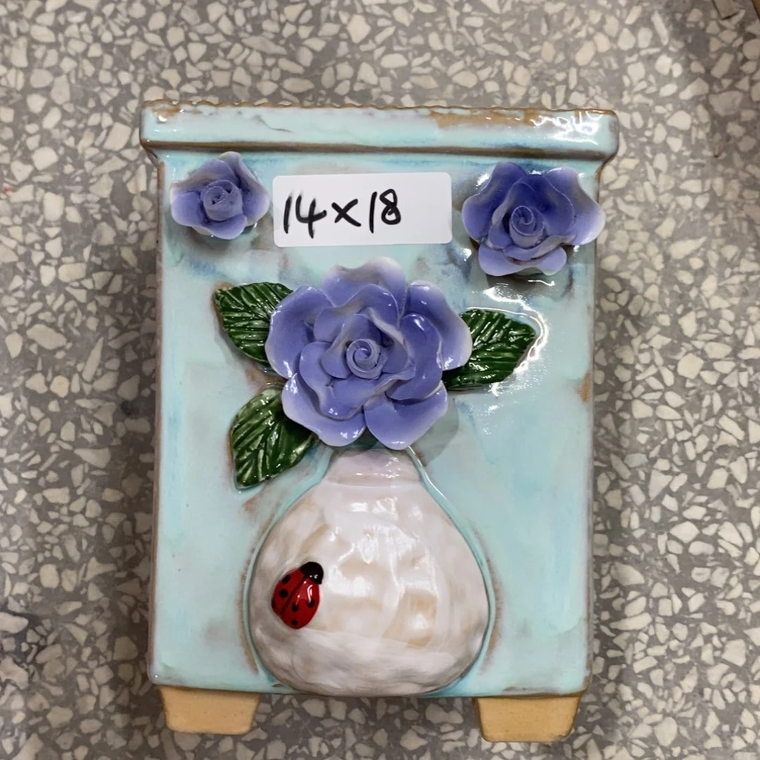 【闪购商品】