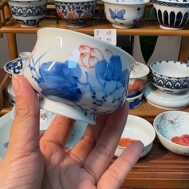 瓷片贝贝贝贝贝贝贝贝贝贝杯