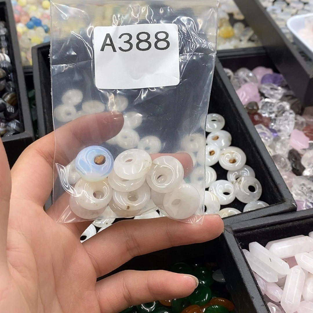 晓***～合金颈饰玛瑙/玉髓