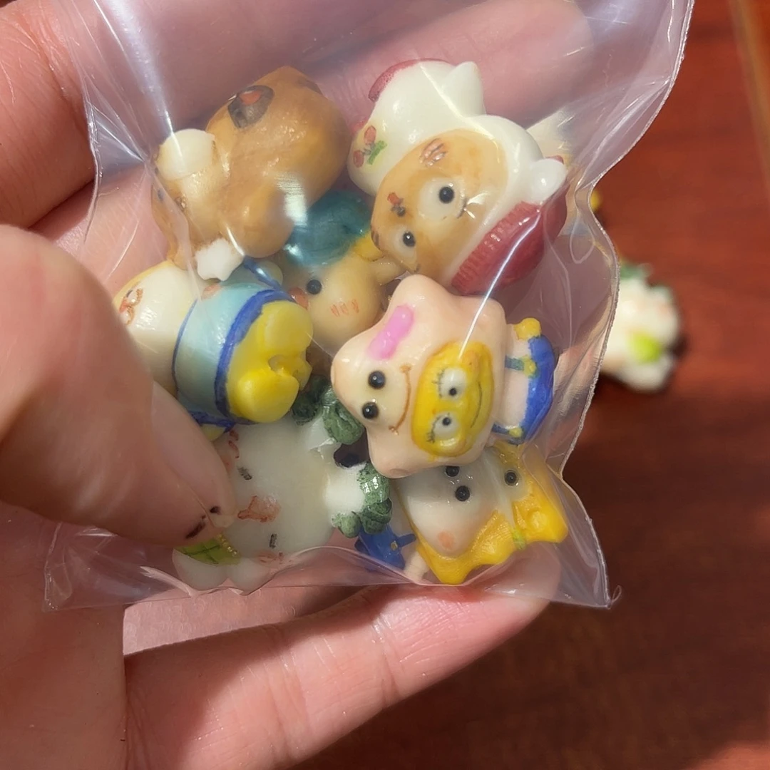 兮***西合成碳硅石非金属原创设计制作