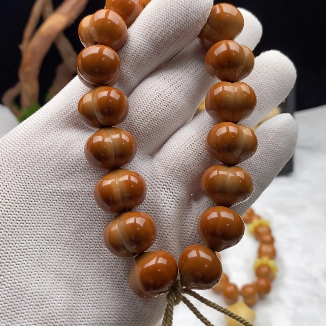 王***懿核桃猴头核桃屁桃