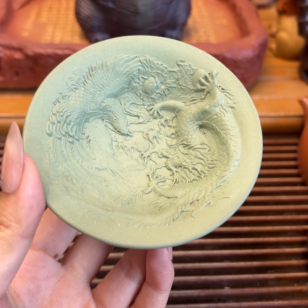 茶壶紫砂五号店专项