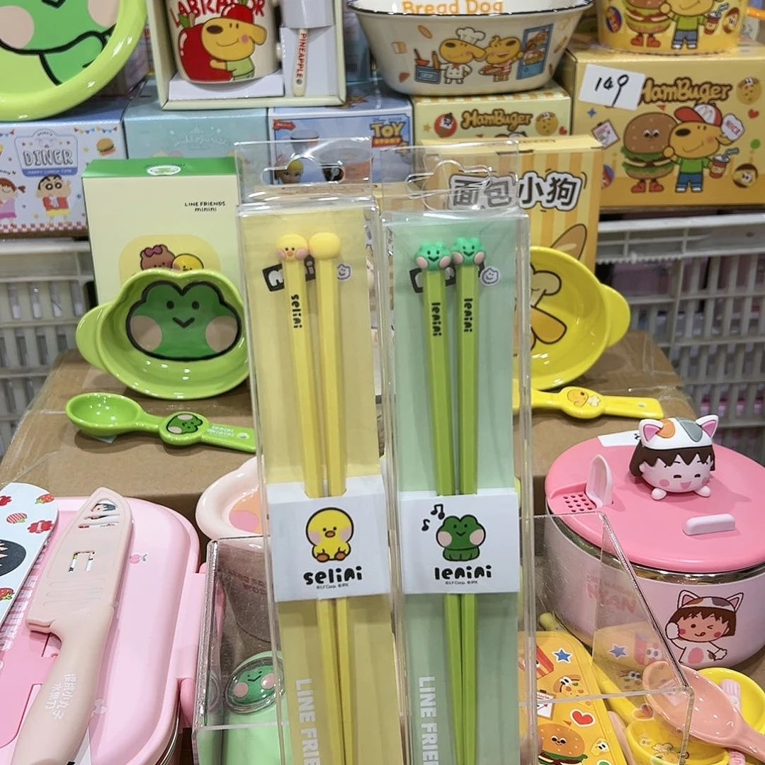 158陶瓷陶瓷陶瓷陶瓷陶瓷陶瓷