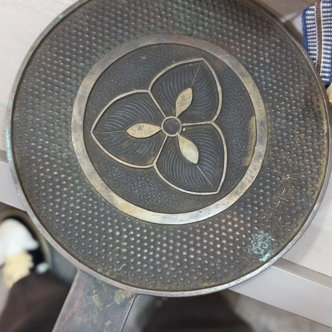 山***路非常喜欢这个瓷器