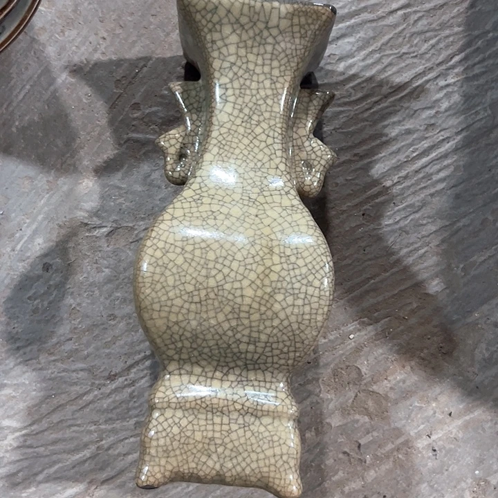 瓷器瓷器瓷器摆件家居