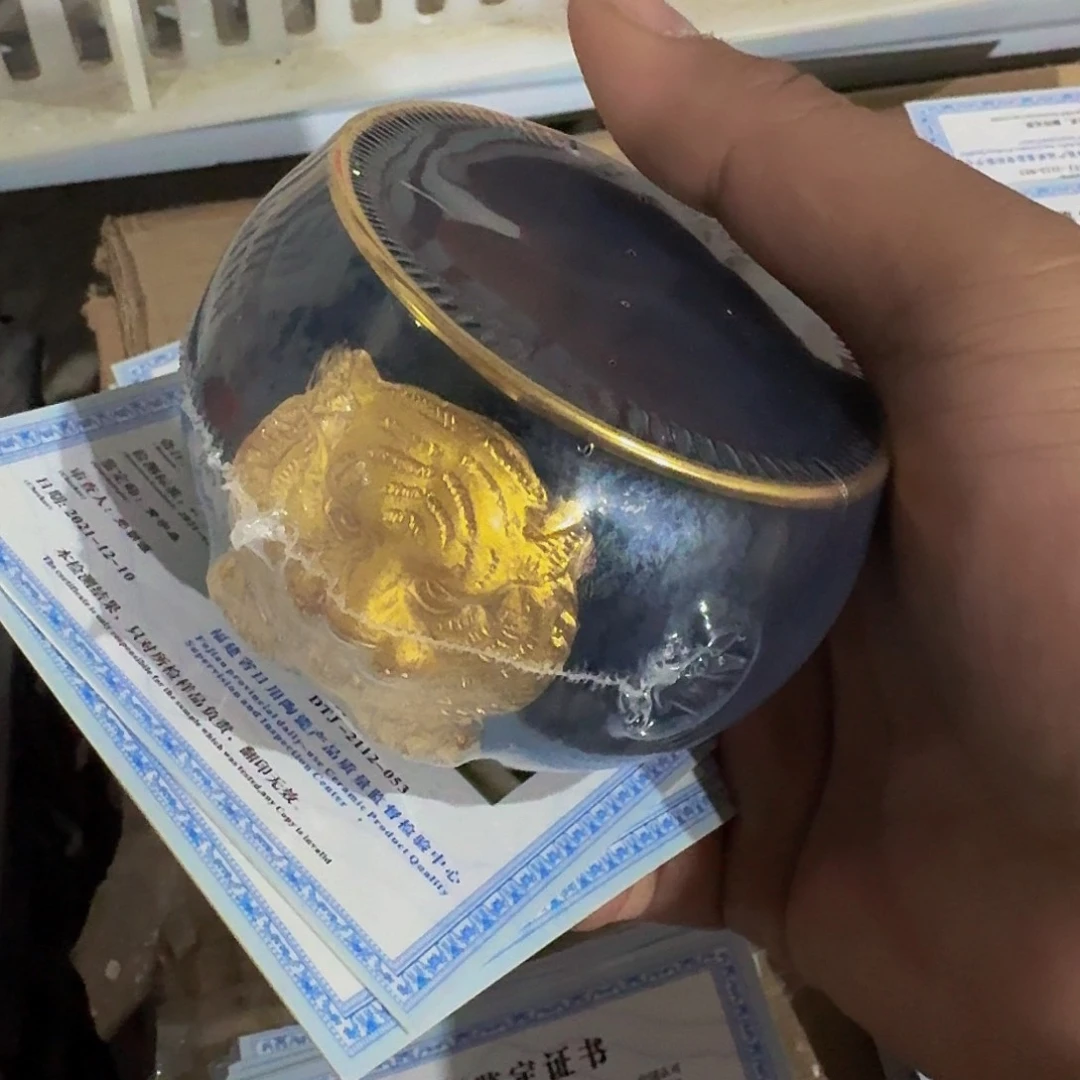 瑕疵茶具，介意勿拍毛*头