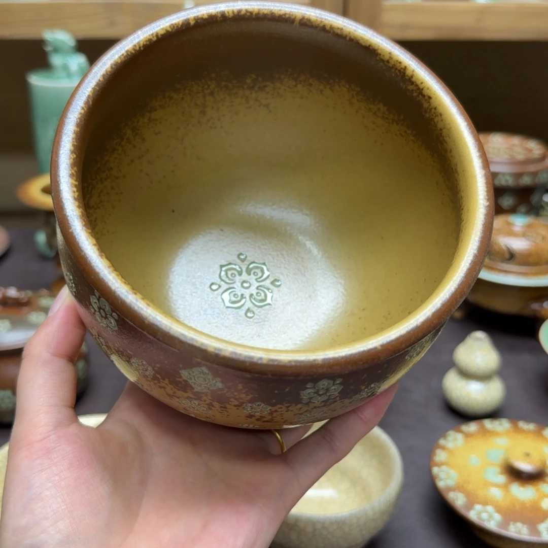 青瓷杯子杯子杯子杯子微