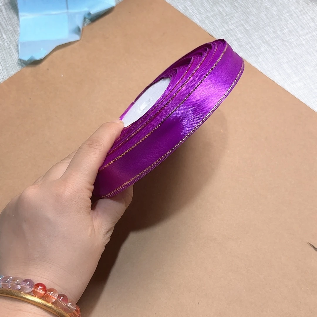 直播辅料闪购链接