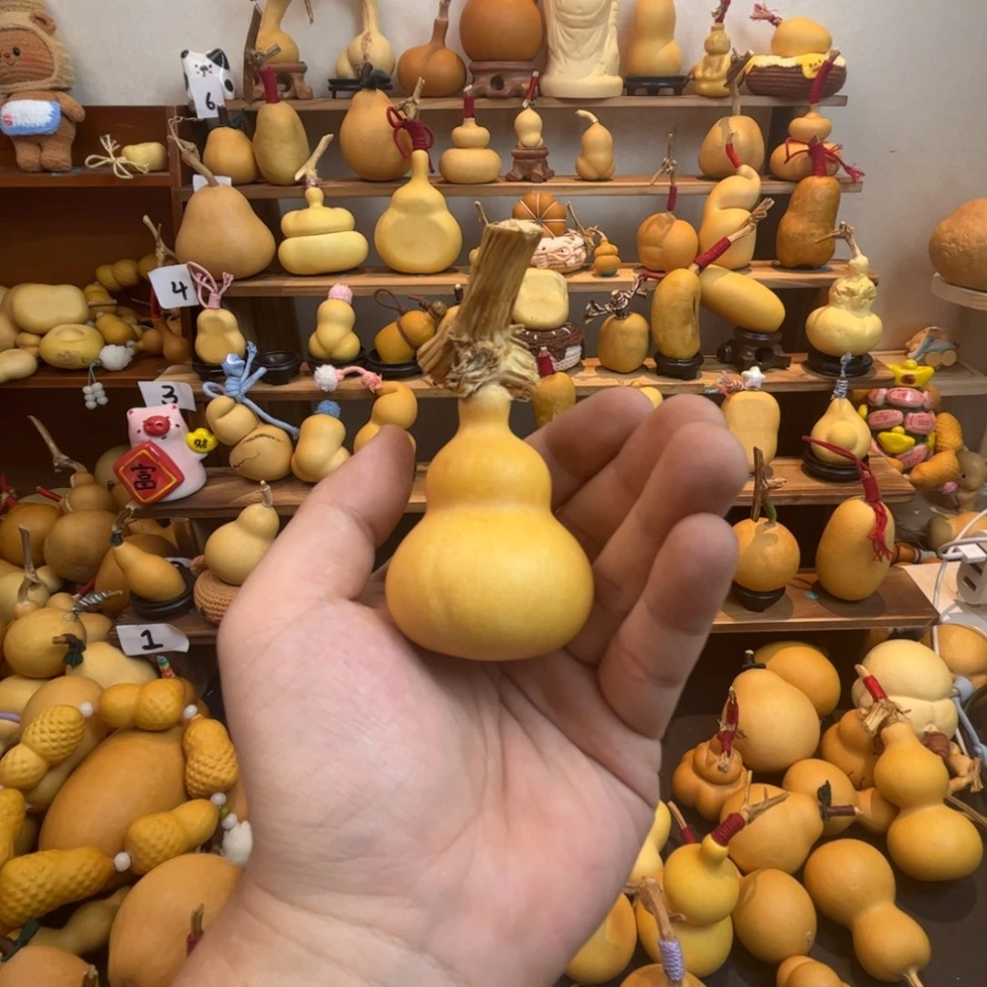 可***三这里就是你最美乡村婺源