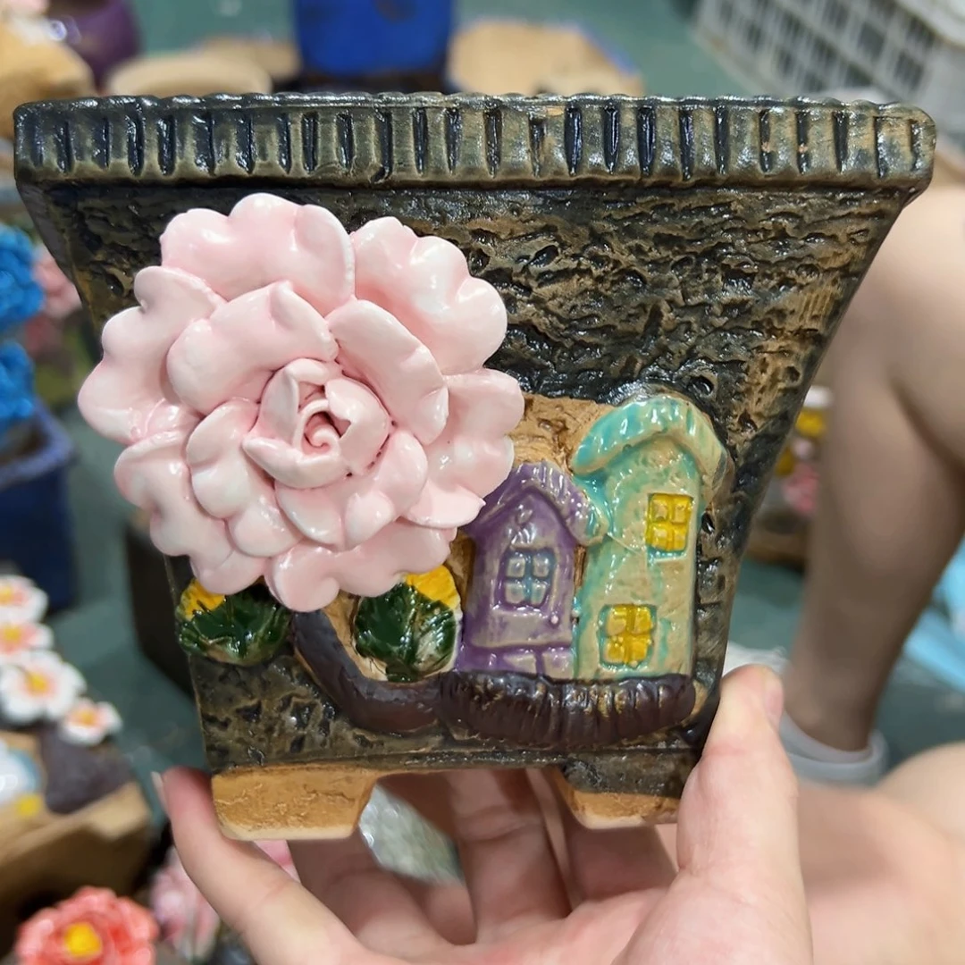 瑕疵拍满18.8米包邮发货