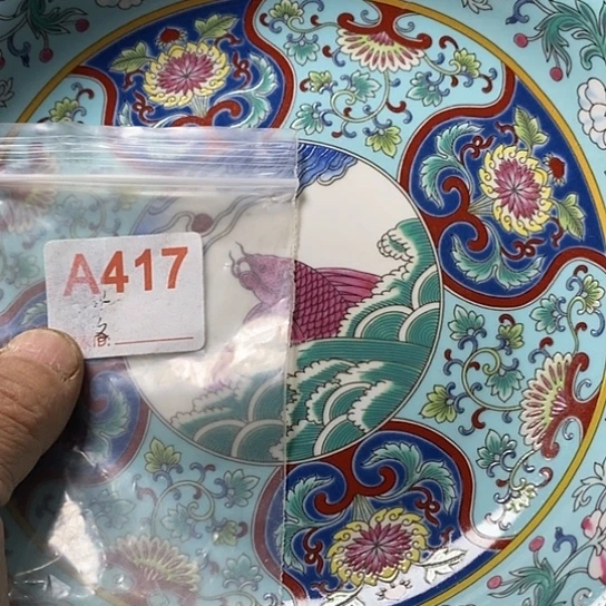 罐梦**真我想说什么都没有