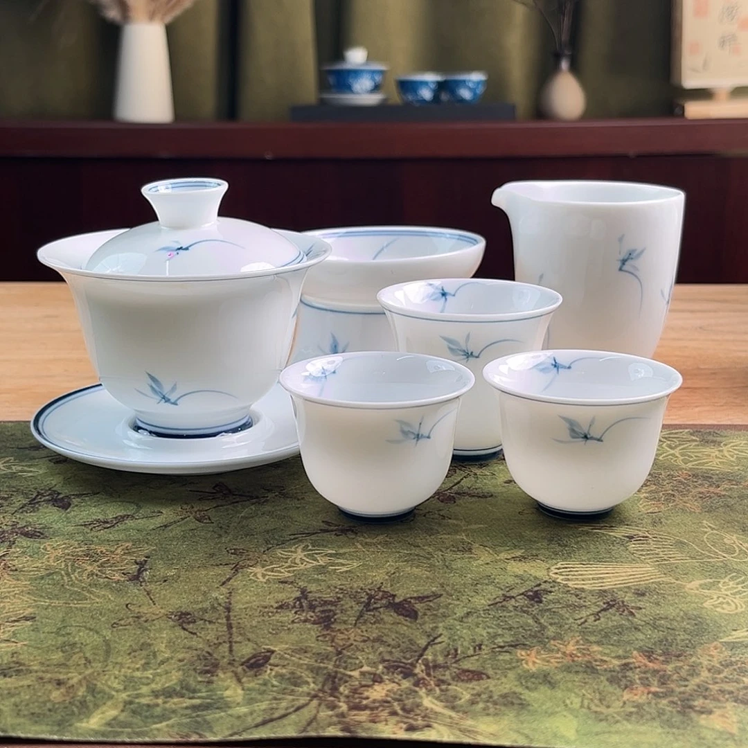 111111111111111111111111