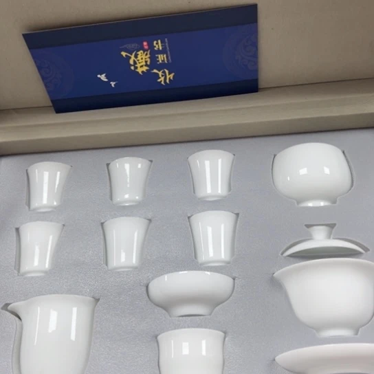 陶瓷茶具陶瓷茶具