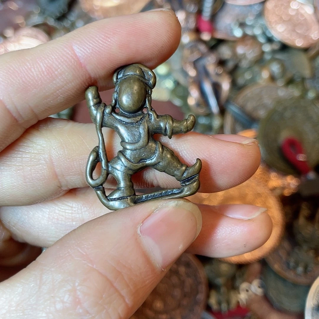 啊啊啊啊啊啊啊啊啊