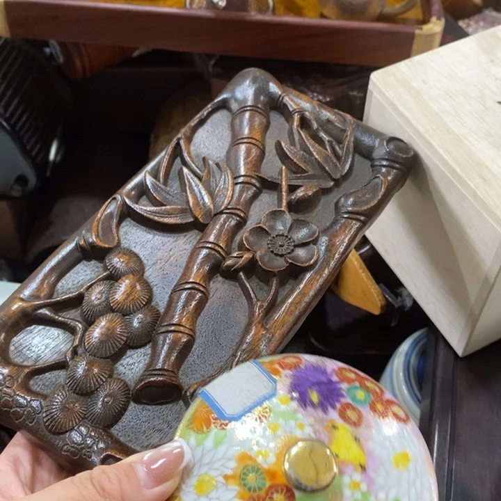 紫砂陶瓷艺术陶瓷艺术陶瓷艺术