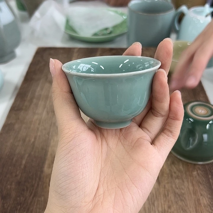 小米直播间福利款