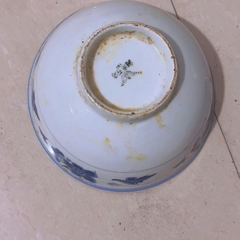 香榧木一*吧Rhcfhcghvcbvghvcvcvh