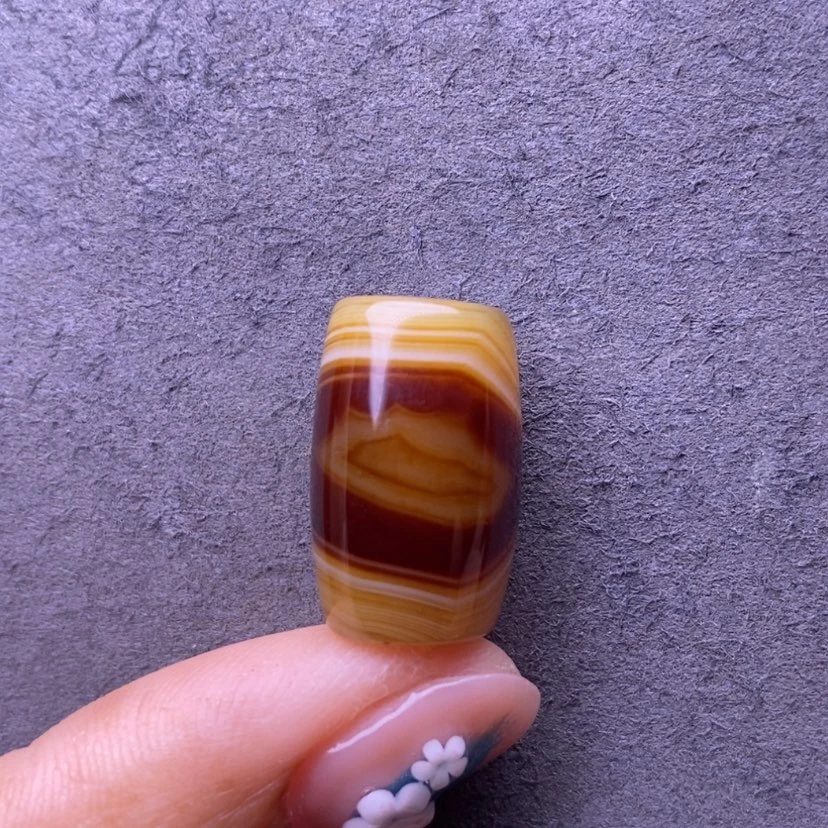 【闪购商品】未镶嵌玛瑙/玉髓珠宝奇石