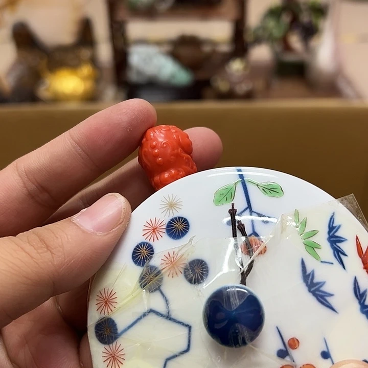 盖碗物****饰瓷器瓷器瓷器瓷器