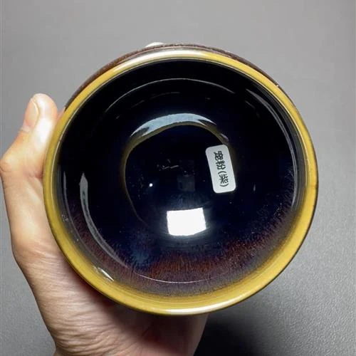 【闪购商品】茶盏-1029...........