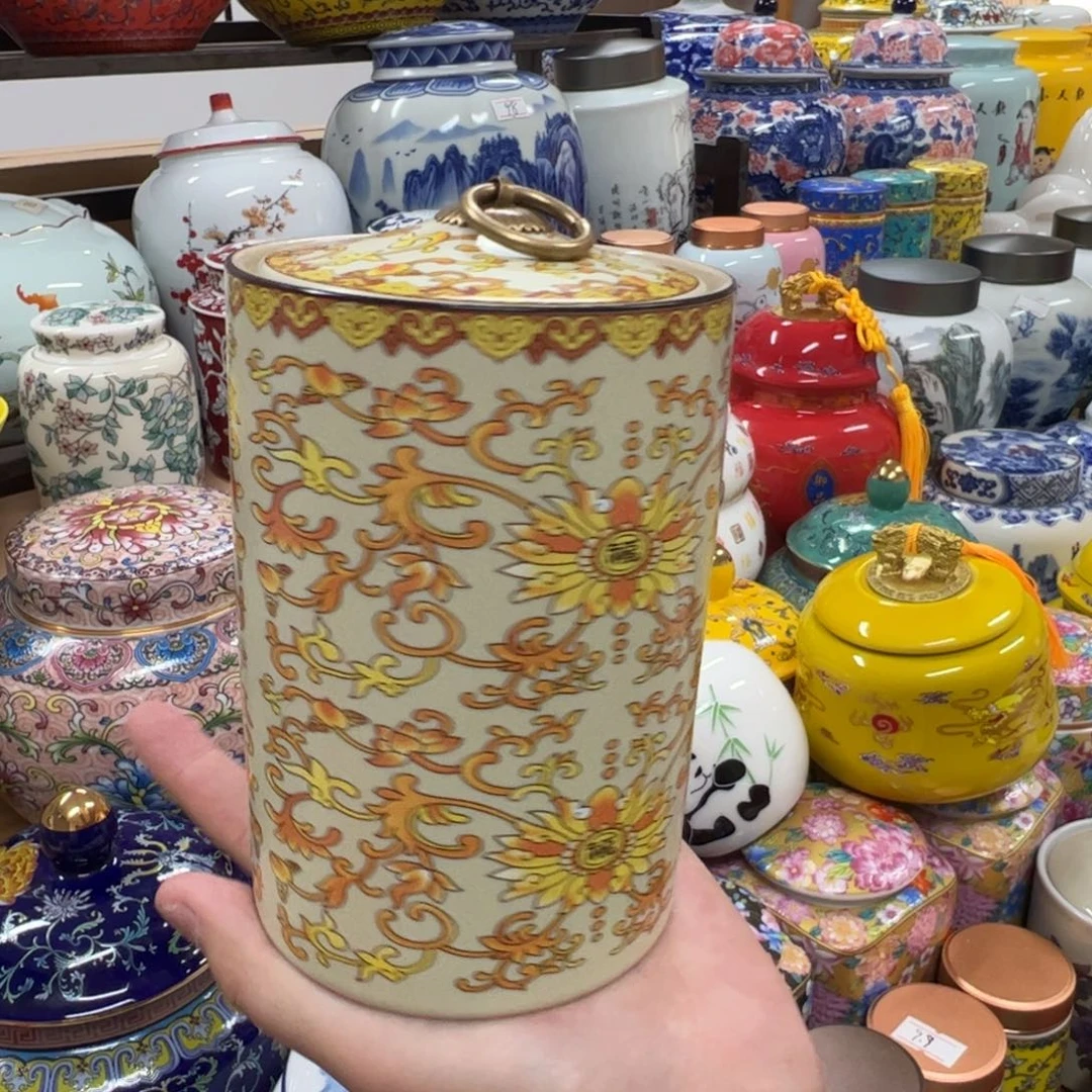 高端大气的面料。我在