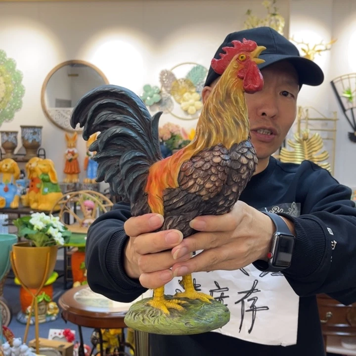 摆件瓷哈哈哈哈哈哈哈哈