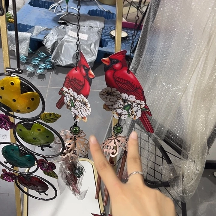 孤品给力炸炸炸炸炸