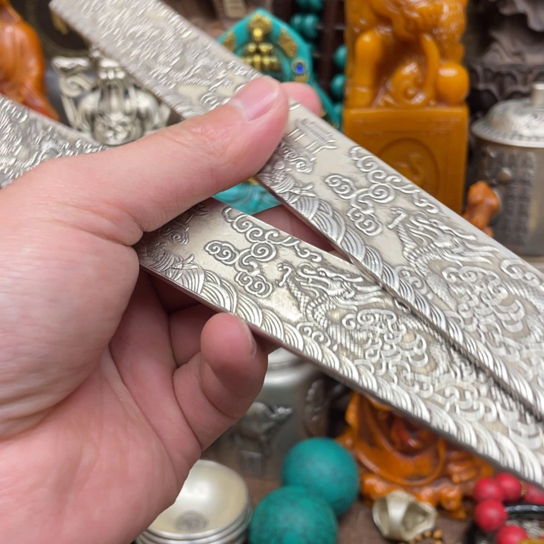 如图所见闪购链接