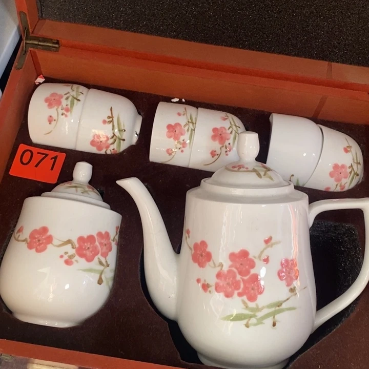 菱***3瓷器专拍链接77777