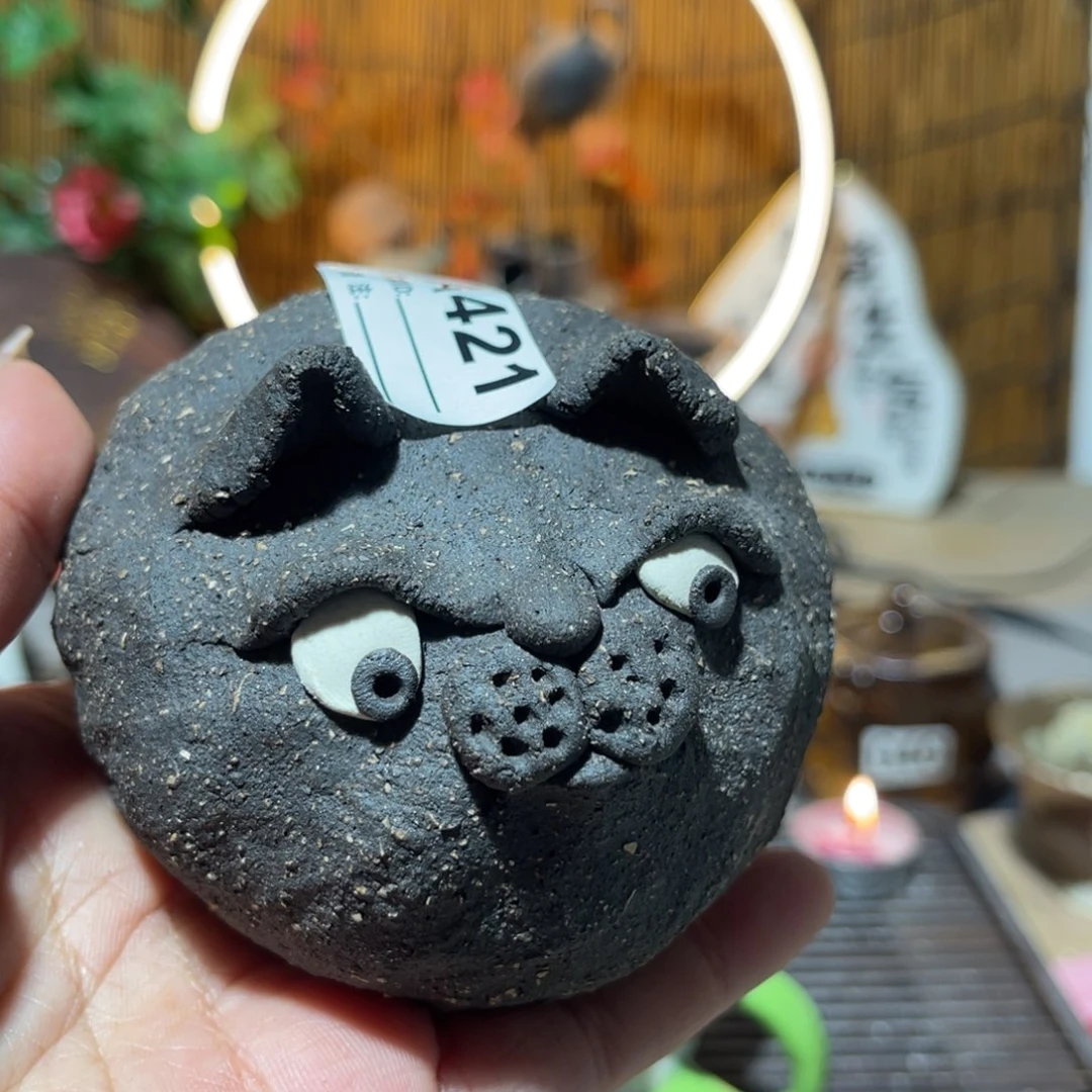 木村信弘柴烧保平