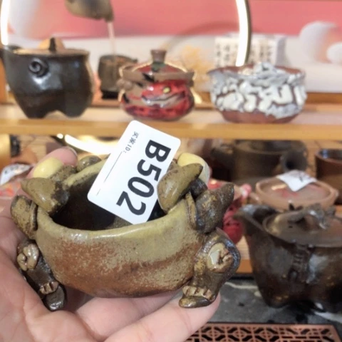 ?****?木有一点点的小姐姐